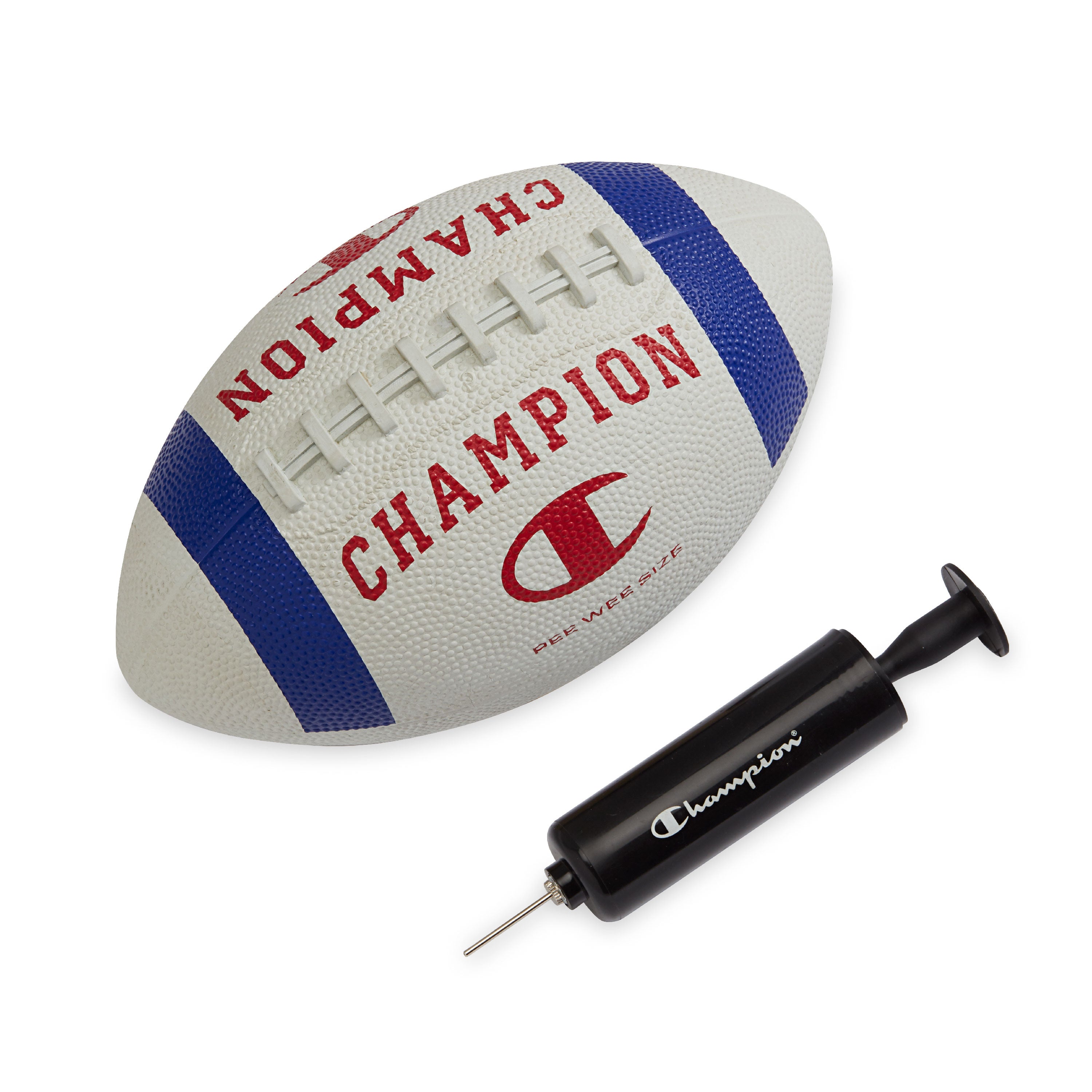 Blitz Football