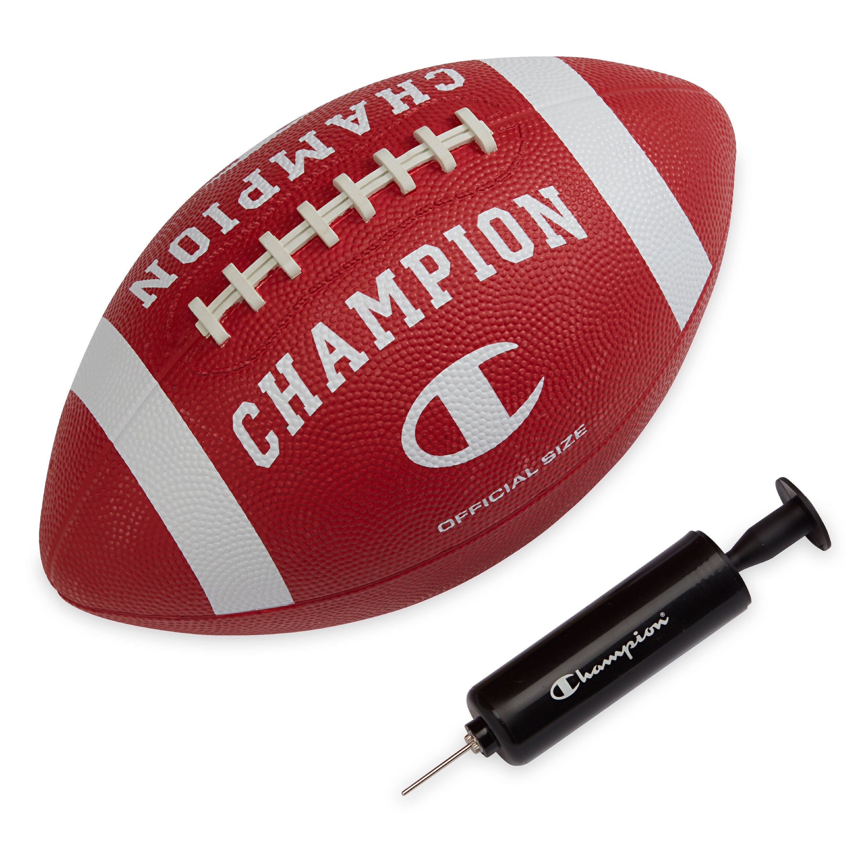 Blitz Football